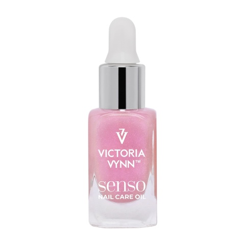 Victoria Vynn LOVE ME Oliwka perfumowana do skórek i paznokci 9ml Victoria Vynn LOVE ME Oliwka perfumowana do skórek i paznokci 9ml