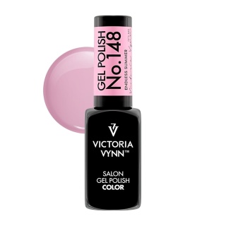 Victoria Vynn Gel Polish 148 Lakier hybrydowy ENDLESS SUMMER 8ml