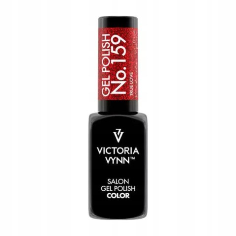 Victoria Vynn Lakier hybrydowy Gel Polish 159 True Love 8 ml