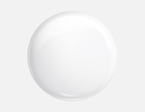 Victoria Vynn Mega Base Milky White baza budująca 15 ml Victoria Vynn Mega Base Milky White baza budująca 15 ml