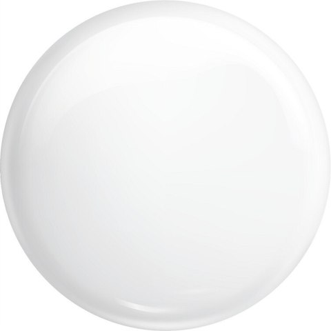 Victoria Vynn Mega Base Milky White baza budująca 8ml Victoria Vynn Mega Base Milky White baza budująca 8ml