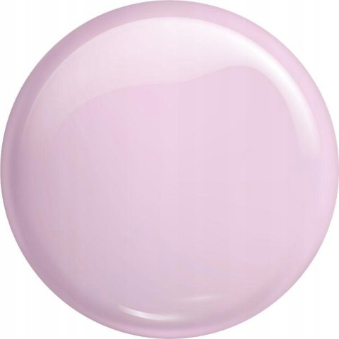 Victoria Vynn Mega Base Pink baza budująca 15ml Victoria Vynn Mega Base Pink baza budująca 15ml