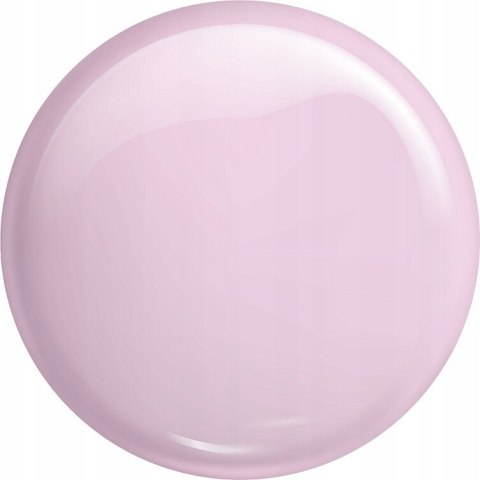 Victoria Vynn Mega Base Pink baza budująca 8ml Victoria Vynn Mega Base Pink baza budująca 8ml