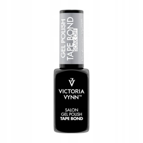 Victoria Vynn Tape Bond Primer Bezkwasowy 8ml Victoria Vynn Tape Bond Primer Bezkwasowy 8ml