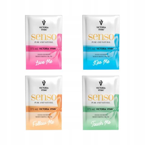 Victoria Vynn Top No Wipe Unblue 15ml - top bez niebieskiej poświaty Victoria Vynn Top No Wipe Unblue 15ml - top bez niebieskiej poświaty