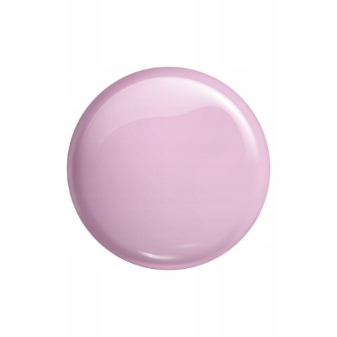Victoria Vynn Żel budujący UV/LED 03 Soft Pink 50ml Victoria Vynn Żel budujący UV/LED 03 Soft Pink 50ml
