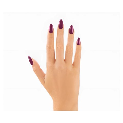 Victoria Vynn lakier hybrydowy Gel Polish 030 BERRY WINE 8ml