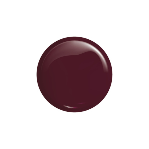 Victoria Vynn lakier hybrydowy Gel Polish 030 BERRY WINE 8ml