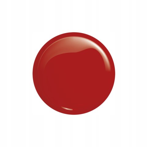 Victoria Vynn lakier hybrydowy Gel Polish 040 SCARLET RED 8 ml