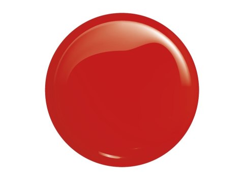 Victoria Vynn lakier hybrydowy Gel Polish 113 KING OF RED 8 ml