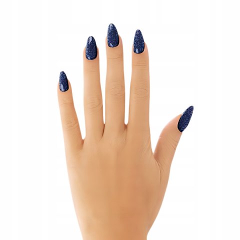 Victoria Vynn lakier hybrydowy Gel Polish 299 HEATHER POLARIS 8ml Victoria Vynn lakier hybrydowy Gel Polish 299 HEATHER POLARIS 8ml