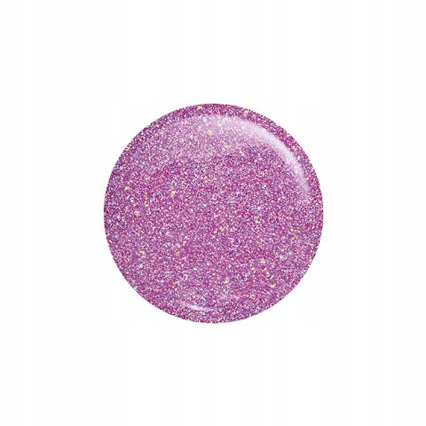 Victoria Vynn lakier hybrydowy Gel Polish 359 SENTIDO 8ml Victoria Vynn lakier hybrydowy Gel Polish 359 SENTIDO 8ml
