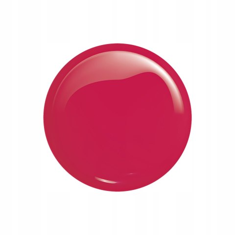 Victoria Vynn lakier hybrydowy Gel Polish CORAL JOY 158 8 ml