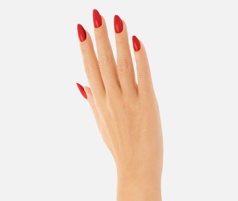 Victoria Vynn lakier hybrydowy Gel Polish ROYAL RED 050 8 ml