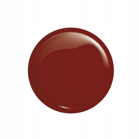 Victoria Vynn lakier hybrydowy Gel Polish ROYAL RED 050 8 ml